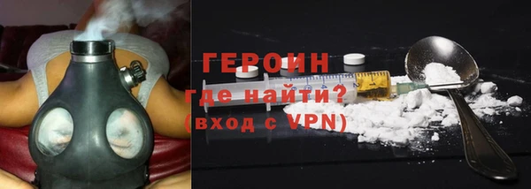 СК Володарск
